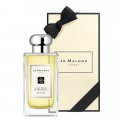 Jo Malone Jo Malone